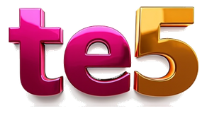 te5