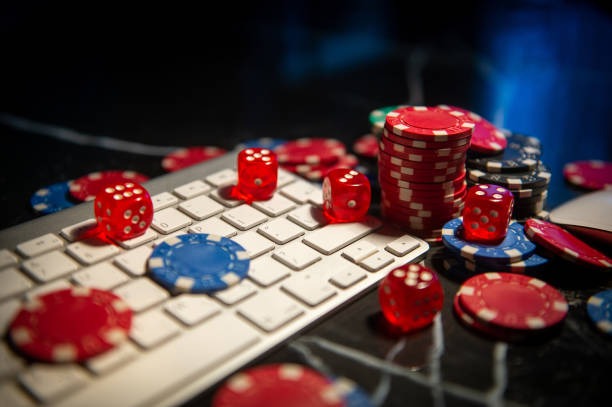 te5 মোবাইল অ্যাপে ককটেল নাইটস Teen Patti গেম